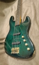 Blade Bass Guitars for sale | eBay