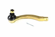 Rotule de direction Rover 827
