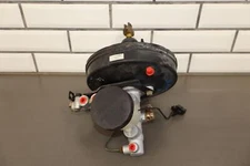 1994-2000 Mazda Miata MX5 (W/No ABS) Power Brake Booster Master Reservoir Lid