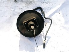 Nissan Murano 2006 Brake servo - booster (Servo brake) USED, Genui #1676996-87