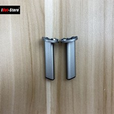 Left Right Landing Gear For DJI Mavic Pro Platinum