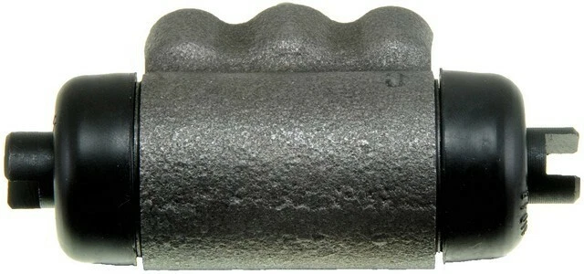 Dorman Brake Drum Wheel Cylinder for 2007-2011 NISSAN VERSA - Image 3 of 4