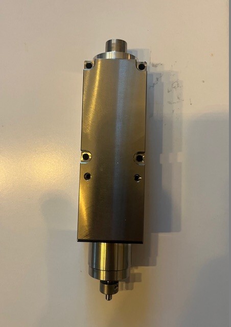【新品未開封】Roland UDC-25　5本セット Roland - UDC-25 | Connecting Cable
