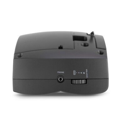 printer all in one vitek VT2356