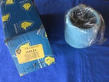 Filtre à air Peugeot 404