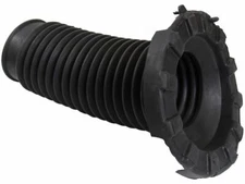 For 2004-2006 Lexus RX330 Coil Spring Insulator Front Upper Monroe 75664ZC 2005