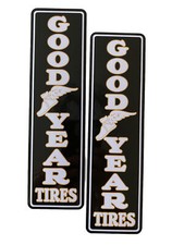 Car STICKERS Auto Decal Auto shop Gas Station...