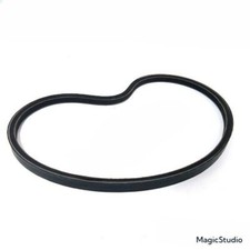 78-0936 Belt Fan For Thermo King KDII / MDII / SMX