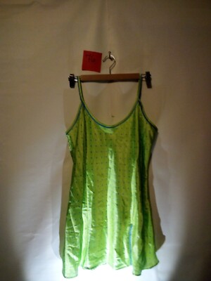 halter tennis dress Black Halter Tennis Dress
