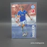 Topps International Stars Bundesliga 2023/24 Matej Maglica Darmstadt / Croatia