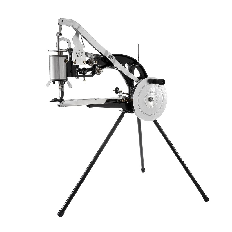 Leather Sewing Machine, Hand Leather Sewing Machine Cobbler