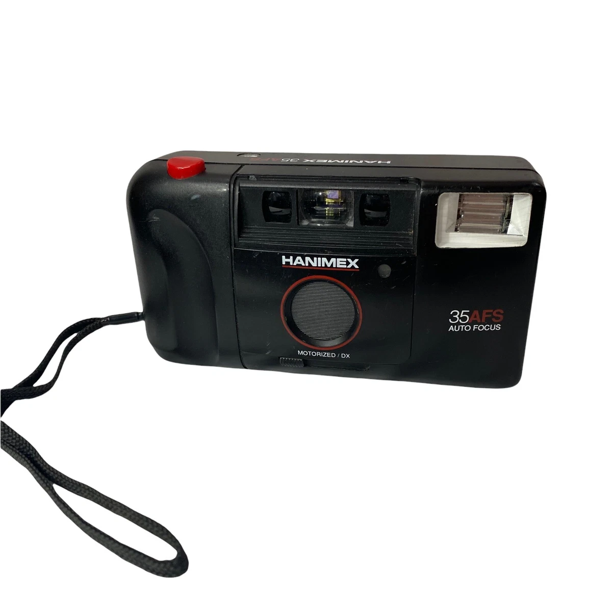 HANIMEX フィルムカメラ　海外で購入レアもの Hanimex Vintage 35mm Cameras for sale | eBay