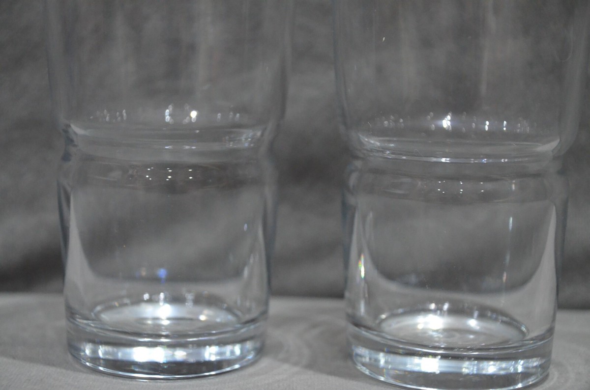 Sidro Bicchiere | Confronta Prezzi