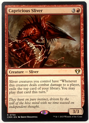 mtg dungeons and dragons commander decks Amazon.com: Magic: The Gathering Adventures in The Forgotten Realms  Commander Deck – Planar Portal (Red-Black) : Toys & Games