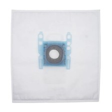 For B osch Siemens TYPE G vacuum cleaner accessories high-efficiency dust bag