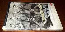 Otto milioni di baionette, in guerra con le suole di cartone, F.  Etnasi, Edup
