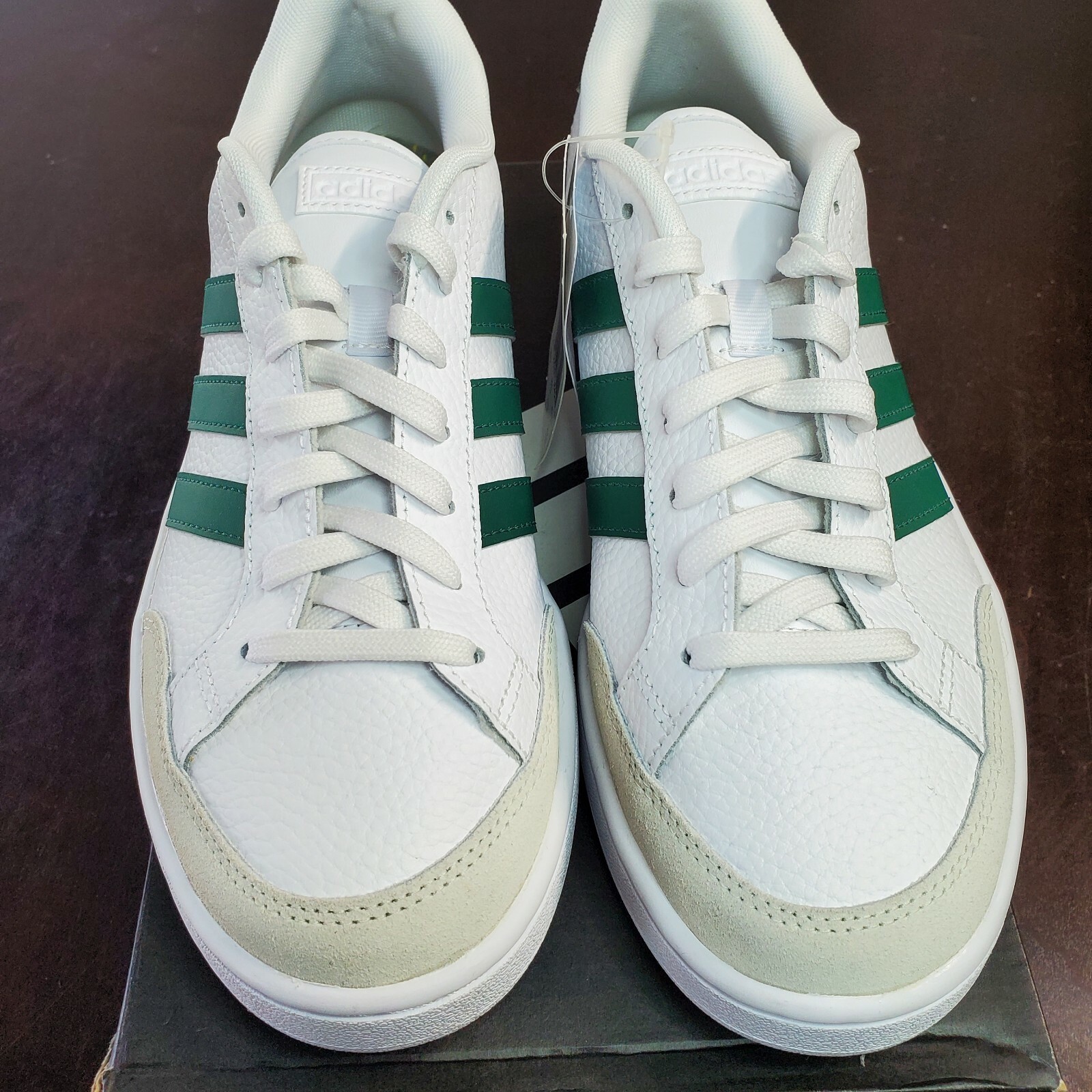 fw6688 adidas