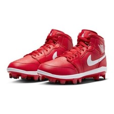 Jordan 1 Retro MCS University Red for Sale | Authenticity