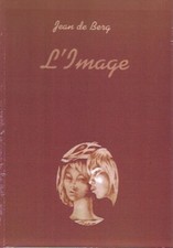 L `Image - Fetisch Erotik Bondage Flagellanten Spanking Bestrafung