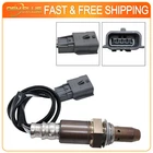 Upstream Oxygen Sensor For Nissan Altima Armada Frontier Maxima Pathfinder Quest