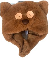 minions bob teddy bear