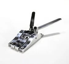  Peters G/B string bender, lap steel guitar, pitch shifter, palm lever tele