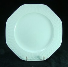 Pontesa Alfar Etrusco Acanthus Speiseteller Gebraucht Lesen