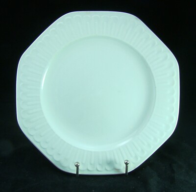 Pontesa Alfar Etrusco ACANTHUS Dinner Plate USED READ