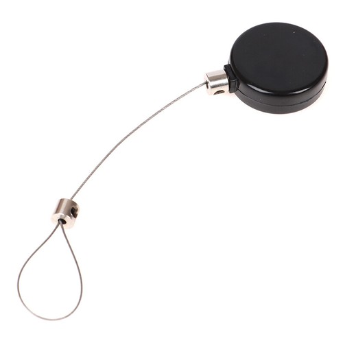 Punch-free Automatic Sensor Round Door Closer Portable Home Office Doors Om^$i - Picture 9 of 12