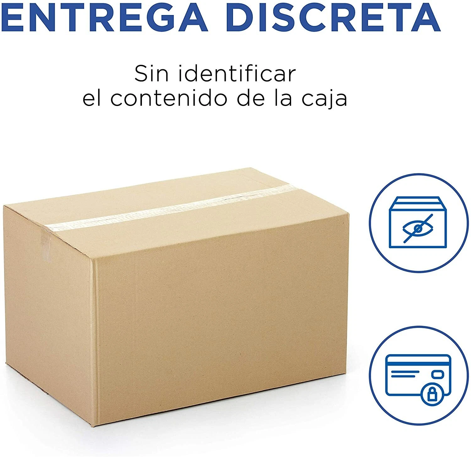 Imagen 7 de 10