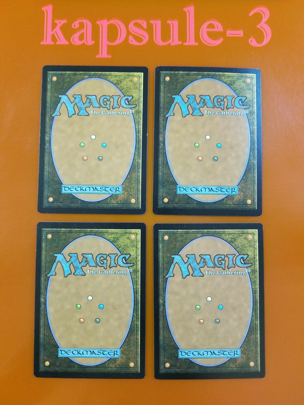 4x Aethergeode Miner (LP-NM) | Aether Revolt | MTG Magic Cards