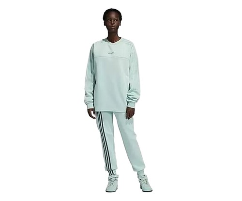 Adidas IVY PARK 3-Stripes Unisex Active 