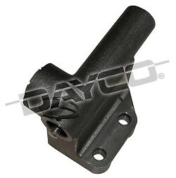 HYDRAULIC AUTO TIMING TENSIONER for MITSUBISHI FTO 02/96-08/01 2.0L V6 GPX 6A12
