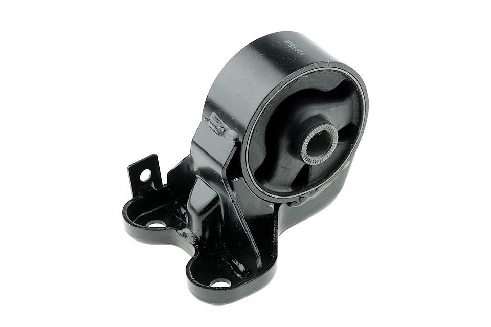 Front Engine Mount Support Kia Cerato A 1.5 CRDi 1.6 21910-2F100