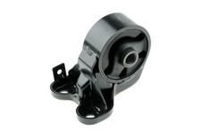 Support moteur Kia CERATO