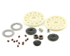 Traxxas Slipper Clutch Set [TRA4615]