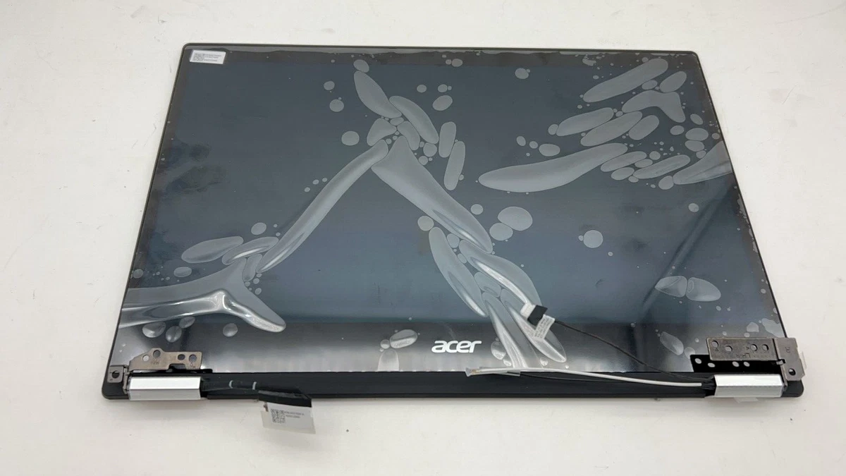 Raccord en verre borosilicaté 3.3 coudé à 90°, sans robinet et
