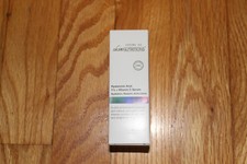 Creme DE Skin Nutritions Hyaluronic Acid 1% Compare to Amazon 5