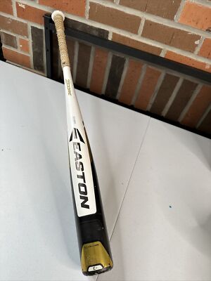 Easton Beast BB18BXS Baseball Bat 32'' 29 oz. (-3) 2 5/8'' Barrel Z-Core BBCOR .50