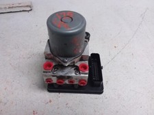 Dodge Ram Truck 2500 3500 2019-2021 ABS conjunto de módulo de bomba de freno antibloqueo