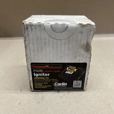 CARLIN 110V 45000s Universal Electronic Ignitor