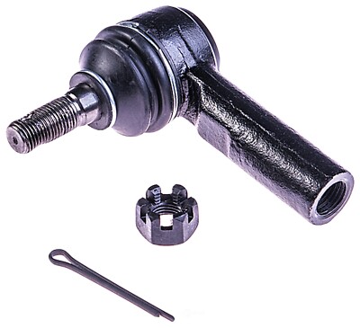 Outer Tie Rod End  MAS Industries  T2382