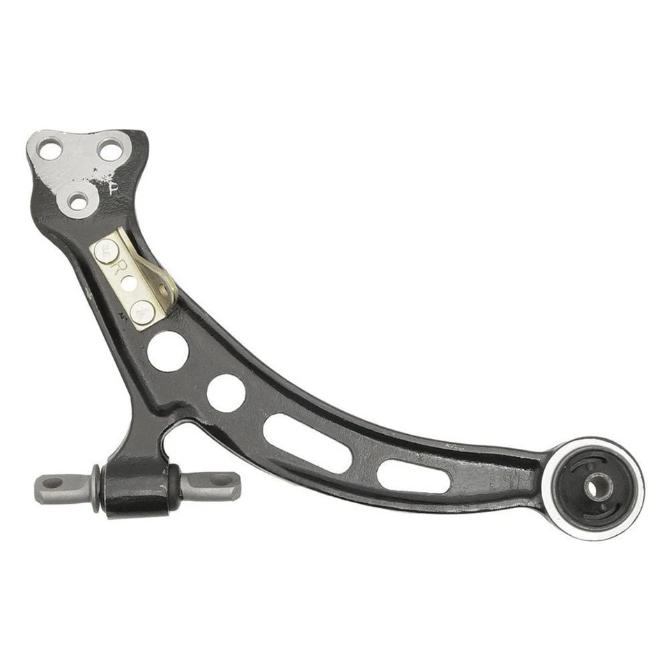 Dorman For Lexus ES300 1992 1993 1994 1995 1996 - 2001 Front Lower Control Arms - Image 2 of 4