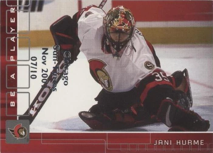 Ruby Chicago Sun-Times Nov 2001