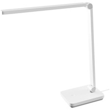 Xiaomi BHR8955EU 58220 7.5W White Flexible Ch...