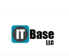 NOB Cisco ISR4331/K9 UC SEC APPX ADVUCSUITE FOUNDATIONSUITE HSEC PERF PVDM4-32