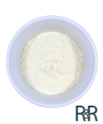 Ginger Root 4X EXTRACT 4:1 STRENGTH POWDER Zingiber officinale
