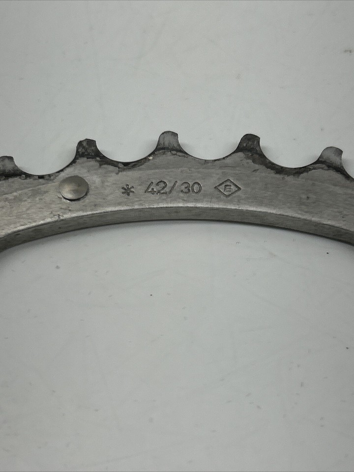 697850_4
