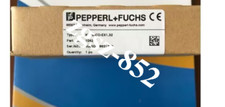 1pcs Pepperl  Fuchs KFD2-CD-EX1.32 Brand New Fast Shipping FedEx or DHL