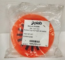 FCF 5 MCG Cam Followers image